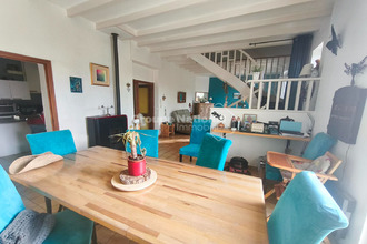 achat maison portes-les-valence 26800