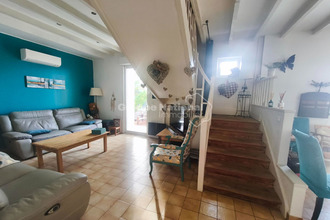 achat maison portes-les-valence 26800
