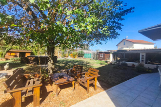 achat maison portes-les-valence 26800