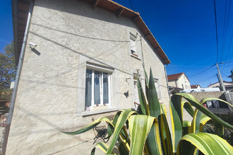 achat maison portes-les-valence 26800