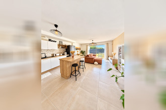 achat maison portes-les-valence 26800