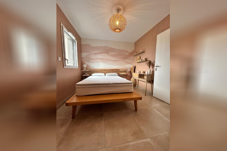 achat maison portes-les-valence 26800