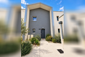 achat maison portes-les-valence 26800