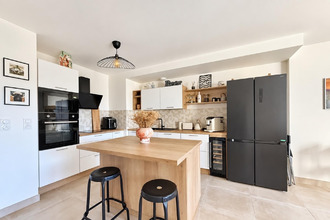 achat maison portes-les-valence 26800
