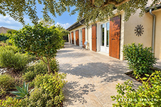 achat maison portes-les-valence 26800
