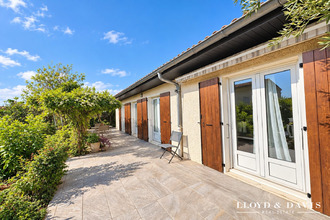 achat maison portes-les-valence 26800