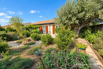 achat maison portes-les-valence 26800