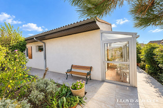 achat maison portes-les-valence 26800