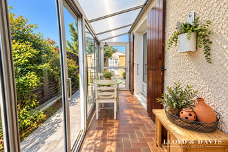 achat maison portes-les-valence 26800