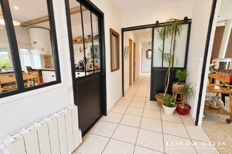 achat maison portes-les-valence 26800