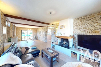 achat maison portet 64330