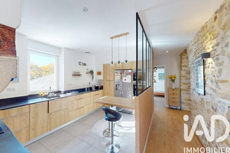 achat maison portet 64330