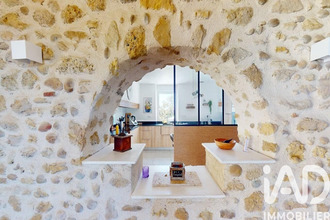 achat maison portet 64330