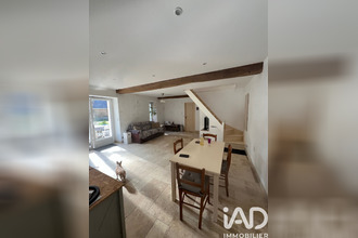 achat maison portet 64330