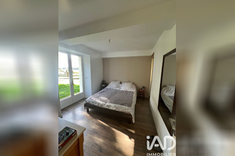 achat maison portet 64330