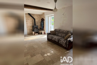 achat maison portet 64330