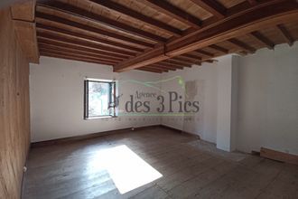 achat maison portet-d-aspet 31160