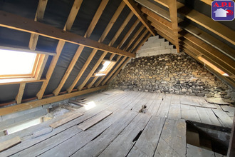 achat maison portet-d-aspet 31160