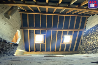 achat maison portet-d-aspet 31160