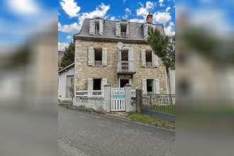 achat maison portet-d-aspet 31160