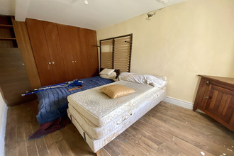 achat maison portet-d-aspet 31160