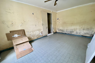 achat maison portet-d-aspet 31160