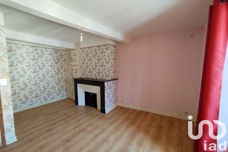 achat maison portet-d-aspet 31160