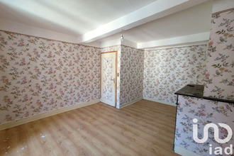 achat maison portet-d-aspet 31160