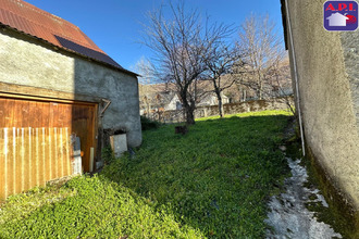 achat maison portet-d-aspet 31160