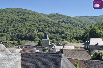 achat maison portet-d-aspet 31160
