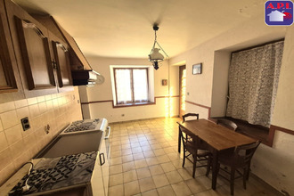 achat maison portet-d-aspet 31160