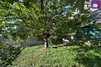 achat maison portet-d-aspet 31160