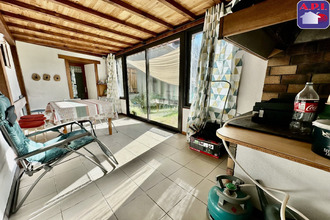 achat maison portet-d-aspet 31160