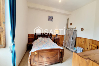 achat maison portet-de-luchon 31110