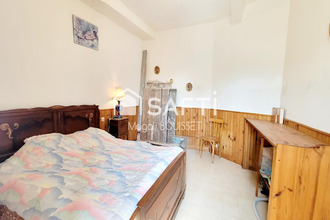 achat maison portet-de-luchon 31110