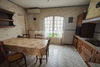 achat maison portet-sur-garonne 31120