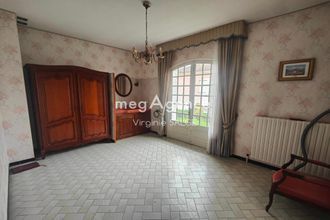 achat maison portet-sur-garonne 31120