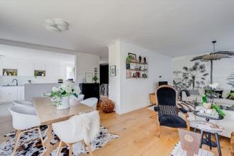 achat maison portet-sur-garonne 31120