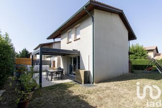 achat maison portet-sur-garonne 31120