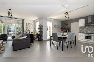 achat maison portet-sur-garonne 31120