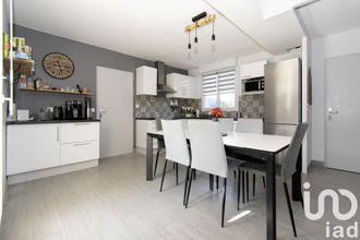 achat maison portet-sur-garonne 31120