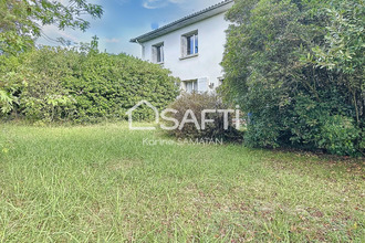 achat maison portet-sur-garonne 31120