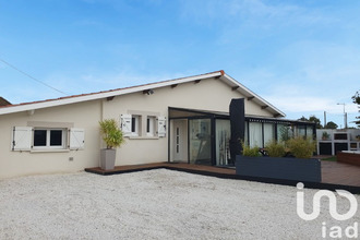 achat maison portet-sur-garonne 31120