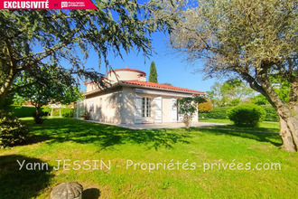 achat maison portet-sur-garonne 31120