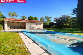 achat maison portet-sur-garonne 31120