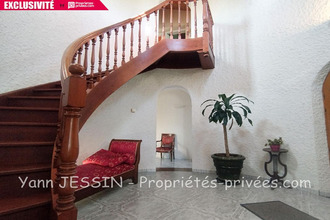 achat maison portet-sur-garonne 31120