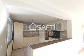 achat maison portet-sur-garonne 31120