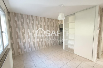 achat maison portet-sur-garonne 31120