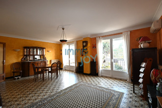 achat maison portet-sur-garonne 31120