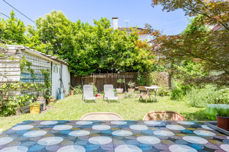 achat maison portet-sur-garonne 31120